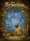 Cover image for The Bramble